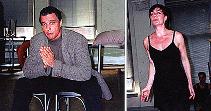 http://images.playbill.com/photo/n/e/ne_99570.gif
