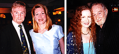 http://images.playbill.com/photo/n/e/ne_96065.gif
