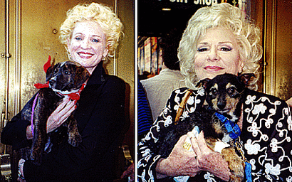 http://images.playbill.com/photo/n/e/ne_104774.gif