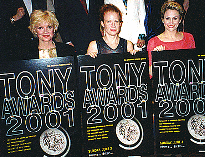 http://images.playbill.com/photo/n/e/ne_103981.gif