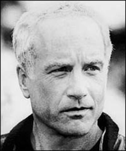 Richard Dreyfuss