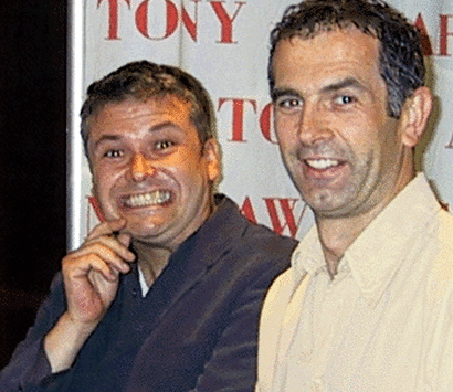 http://images.playbill.com/photo/n/e/ne_103635.gif