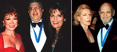 http://images.playbill.com/photo/n/e/ne_109640.gif