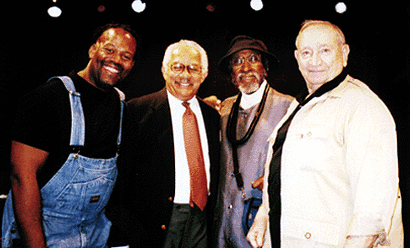 http://images.playbill.com/photo/n/e/ne_90858.gif