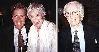 http://images.playbill.com/photo/n/e/ne_97768.gif