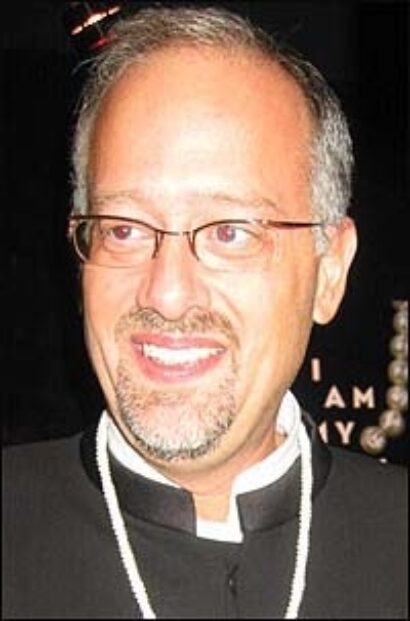 Doug Wright