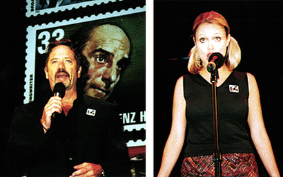 http://images.playbill.com/photo/n/e/ne_90565.gif