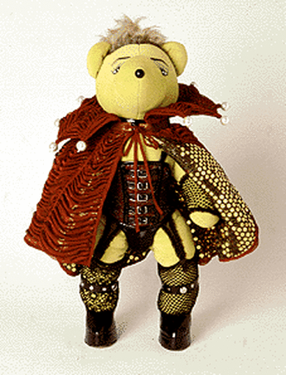 http://images.playbill.com/photo/n/e/ne_108280.gif