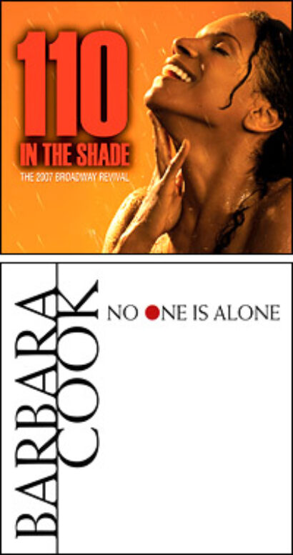 http://images.playbill.com/photo/4/D/4D384F1131274B929E98DD2E89BC391F.jpg