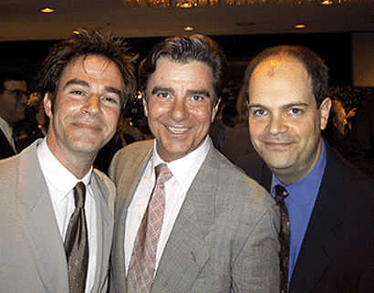 http://images.playbill.com/photo/n/e/ne_103640.gif