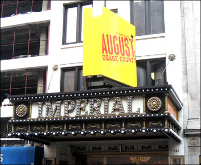 http://images.playbill.com/photo/o/s/osage1-460-24r8fntf.jpg