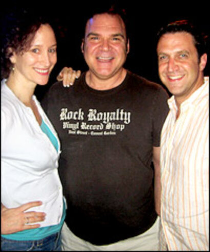 http://images.playbill.com/photo/f/o/forbiddenbroadwaycompany200-04782441.jpg