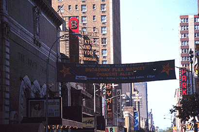 http://images.playbill.com/photo/n/e/ne_82820.gif