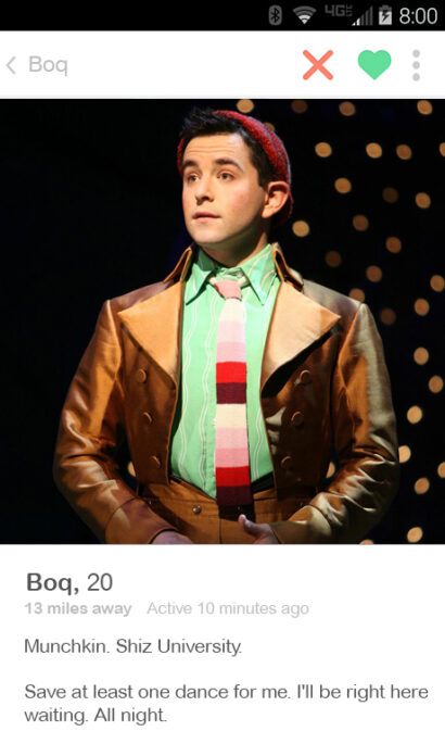 http://cdn-gd.playbill.com/images/cache/remote/http_cdn-images.playbill.com/ee_assets/blair/tind/boq.jpg