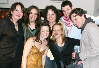 http://images.playbill.com/photo/4/E/4EFA7AE3AC3A4D38B02B55B260DAC8B7.jpg