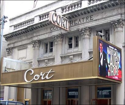 http://images.playbill.com/photo/a/r/articles_photo2_image1097520359.jpg