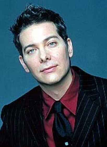 Michael Feinstein