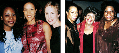 http://images.playbill.com/photo/n/e/ne_89796.gif
