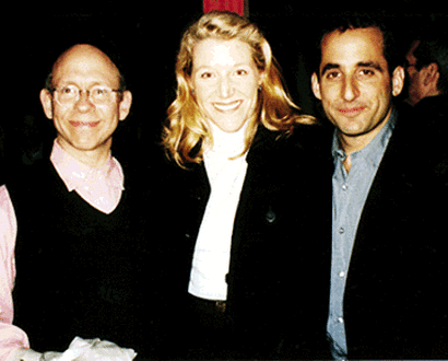 http://images.playbill.com/photo/n/e/ne_91234.gif