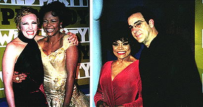 http://images.playbill.com/photo/n/e/ne_94984.gif