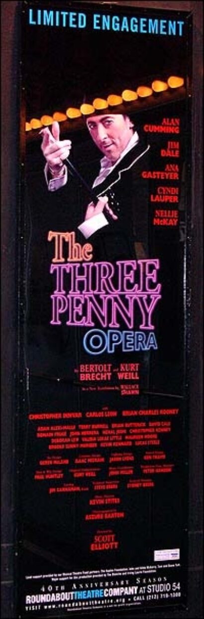 http://images.playbill.com/photo/a/r/articles_photo1_image1141847478.jpg