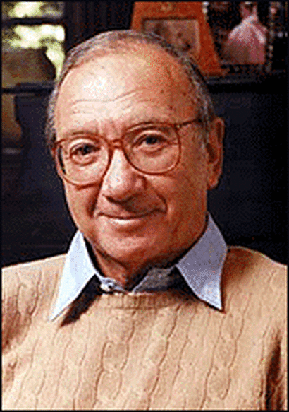 Neil Simon