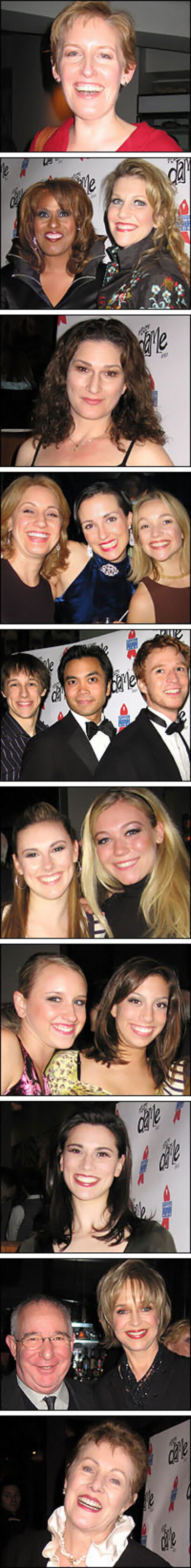 http://images.playbill.com/photo/3/C/3CDB6F29BB4A4B42BEFB91F51B5B0471.jpg