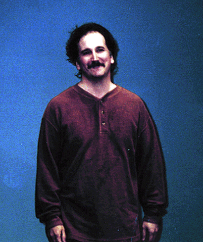 http://images.playbill.com/photo/n/e/ne_91121.gif