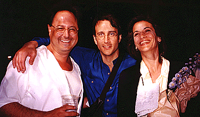 http://images.playbill.com/photo/n/e/ne_97071.gif