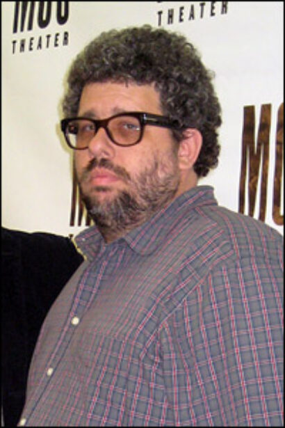Neil LaBute