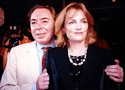 http://images.playbill.com/photo/n/e/ne_98452.gif