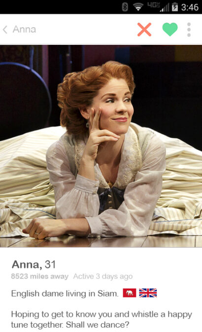 http://cdn-gd.playbill.com/images/cache/remote/http_cdn-images.playbill.com/ee_assets/blair/tind/anna.jpg