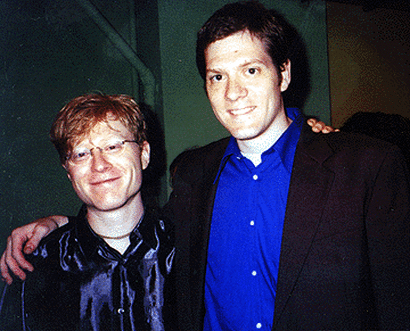 http://images.playbill.com/photo/n/e/ne_103729.gif