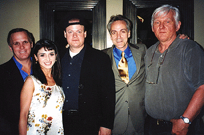 http://images.playbill.com/photo/n/e/ne_104213.gif