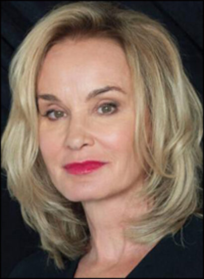 //assets.playbill.com/editorial/dad11ca319a5744658bb3c7a7edcf7d5-jessicalange200.jpg