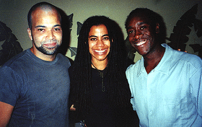 http://images.playbill.com/photo/n/e/ne_104783.gif
