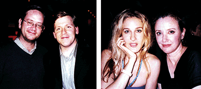http://images.playbill.com/photo/n/e/ne_91466.gif