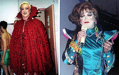 http://images.playbill.com/photo/n/e/ne_104362.gif