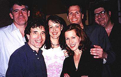 http://images.playbill.com/photo/n/e/ne_96304.gif