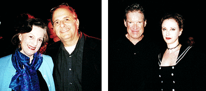 http://images.playbill.com/photo/n/e/ne_89918.gif
