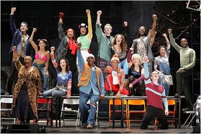 http://images.playbill.com/photo/2/0/2005-Group.jpg