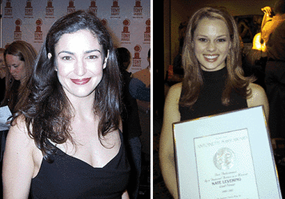 http://images.playbill.com/photo/n/e/ne_103637.gif