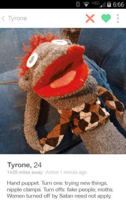 http://cdn-gd.playbill.com/images/cache/remote/http_cdn-images.playbill.com/ee_assets/blair/tind/tyrone.jpg