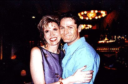 http://images.playbill.com/photo/n/e/ne_98327.gif