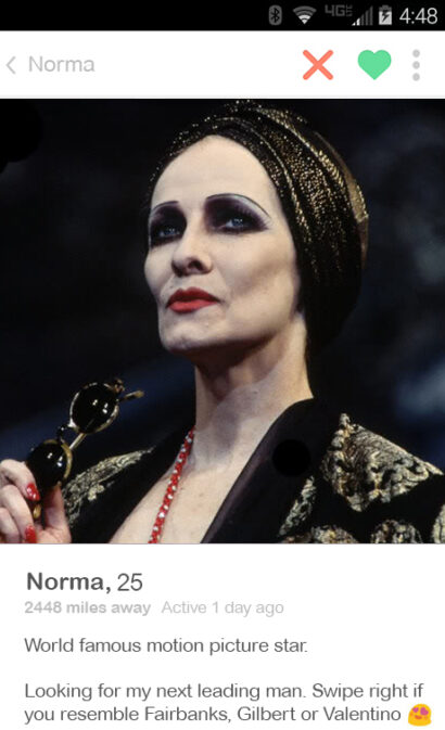 //assets.playbill.com/editorial/e53399cf45fe4ff2dc1a2735eb087ce7-norma.jpg