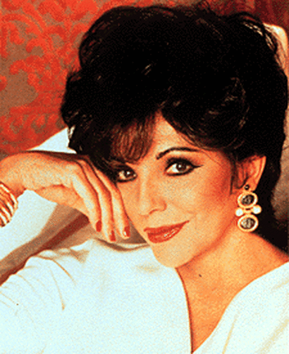 http://images.playbill.com/photo/n/e/ne_93810.gif
