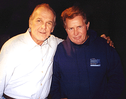 http://images.playbill.com/photo/n/e/ne_103748.gif