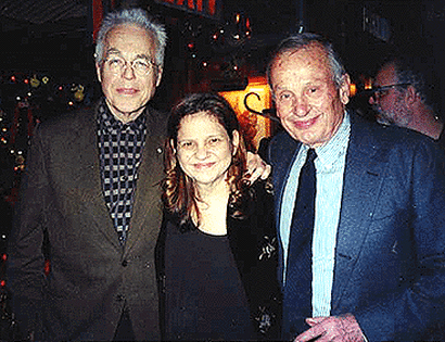 http://images.playbill.com/photo/n/e/ne_100551.gif
