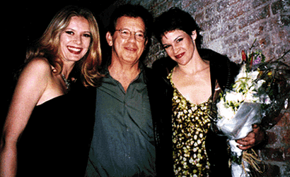 http://images.playbill.com/photo/n/e/ne_91119.gif