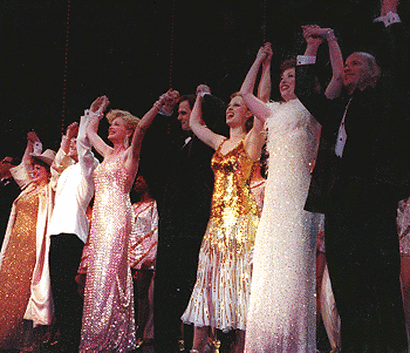 http://images.playbill.com/photo/n/e/ne_103426.gif